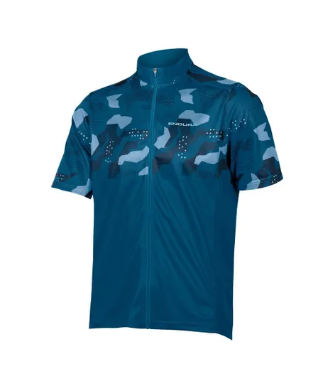 Maillot de Corps de Cyclisme Ultra léger en Maille sans Manches