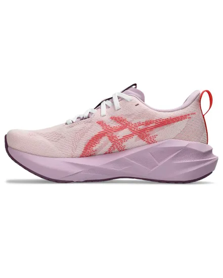 Chaussures de running Femme NOVABLAST 5 Rose