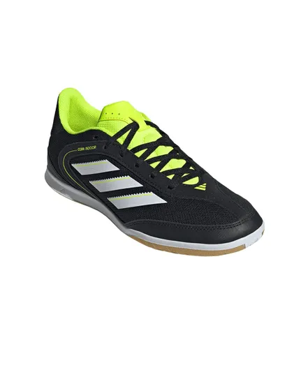 Chaussures Futsal Homme Copa Indoor Court Club