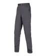 Pantalon zippé Homme HUMMVEE Gris