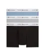 Lot de 3 Boxers Homme Tommy Hilfiger