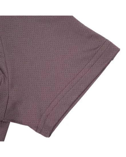T-shirt Femme MUUKO V2 Violet