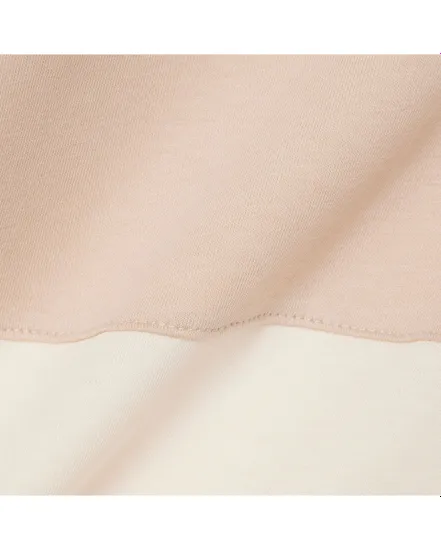 T-shirt Homme COLOR BLOCK Beige