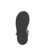 Chaussures Enfant Grand Court Mid K