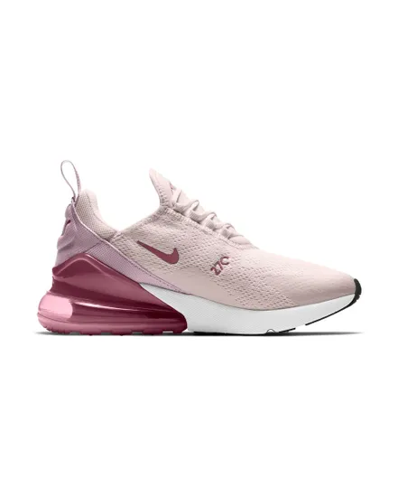 Chaussures mode femme W AIR MAX 270 Rose