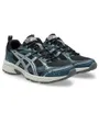 Chaussures Unisexe GEL-NUNOBIKI Noir