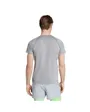 T-Shirt Homme Gym+ Tee