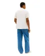 Chemise Homme TJM Reg Linen Blend