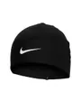 Bonnet Unisexe Nike Therma-Fit Fleece Beanie