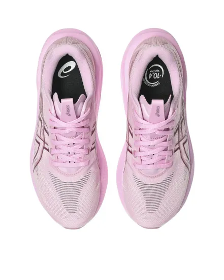 Chaussures de running Femme GT-2000 15 Violet
