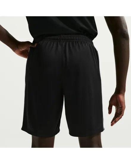 Short de Football Homme Nike Park 26