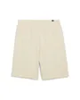 Short Homme FD ESS+2COL SHT 10 Beige