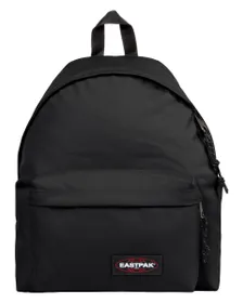 Sac à dos Unisexe EASTPAK Noir