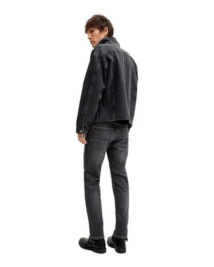 Jean Homme JJICLARK JJVINTAGE CB 159 NOOS