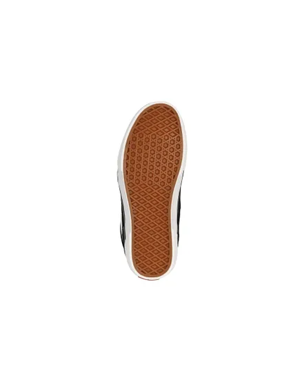 Chaussures Basses Femme Caldrone