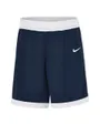 Short Homme MENS TEAM25 BASKETBALL STOCK SHORT Bleu