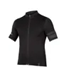 Maillot manches courtes Homme PRO SL Noir