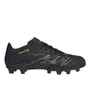 Chaussures De Football Homme Predator Club Fg Mg
