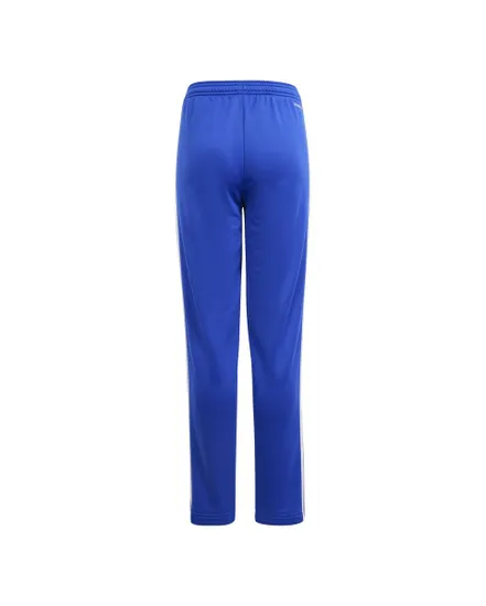 Pantalon de survetement Enfant U TR-ES 3S PANT Bleu