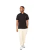 Polo Homme Polo Urbain