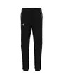 Pantalon de survetement Enfant UA PENNANT 2.0 PANTS Noir