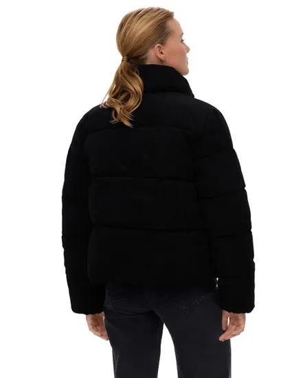 Veste Courte Femme VMDEBRA