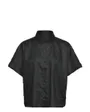 Blouse Femme C_Bisenas
