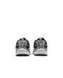 Chaussures Enfant NIKE V5 RNR (PS) Noir
