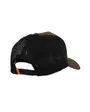Casquette Homme Aventure