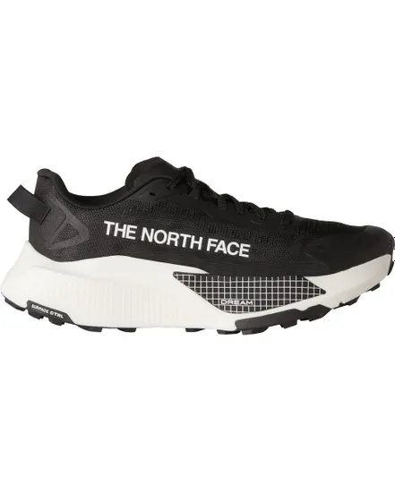 Chaussures de Trail Running Homme Altamesa 500 V2
