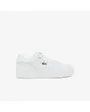 Chaussures Homme COURTCAGE SET 126 1 SMA Blanc
