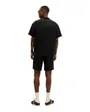 Chemise Resort Homme JJGlobal Waffle Shirt SS