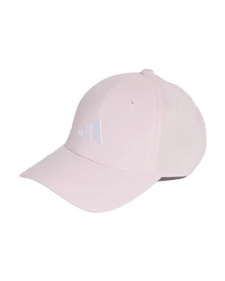 Casquette Unisexe Adidas BBCAP LT NL