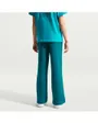 Pantalon Enfant Nike Club Fleece
