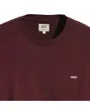 T-Shirt Homme SS Original HM Tee