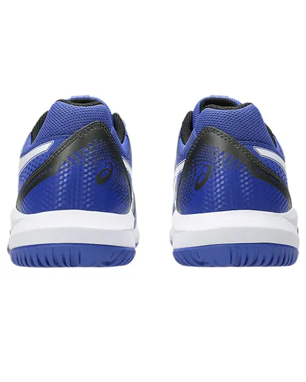 Chaussures de Tennis Homme GEL-DEDICATE 8