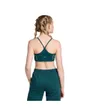 Soutien-Gorge Sport Enfant Train Essentials