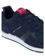 Basket Homme Tommy Hilfiger Maxlite Mix