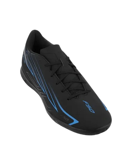 Chaussures De Football En Salle Homme F50 Hyperfast Club