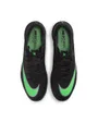 Chaussures Futsal Homme Vapor 17 Academy IC