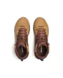 Chaussures de randonnées Homme SPEED STRIKE 2 LTR THRM MID WP Marron
