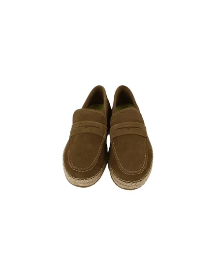 Espadrilles Homme Flexible Hilfiger SD