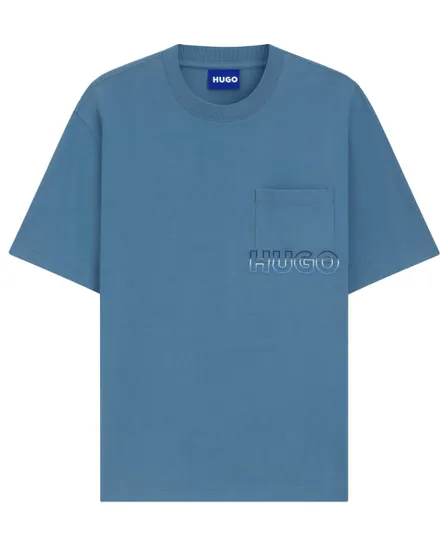 T-Shirt Homme Nogoste