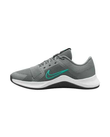 Chaussures de sport Homme M NIKE MC TRAINER 2 Vert