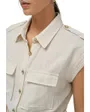 Combinaison Femme Overall Lightdenim