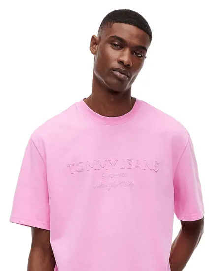 T-shirt Homme TJM 90S New Classics SS
