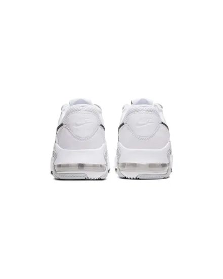Chaussures mode femme WMNS AIR MAX EXCEE Blanc