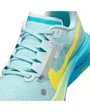 Chaussures de trail Homme NIKE ZOOMX ULTRAFLY TRAIL Bleu