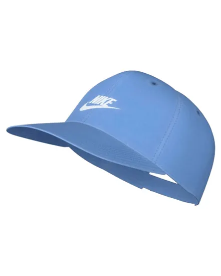 Casquette Enfant Club Cap Unstructured Futura Wash