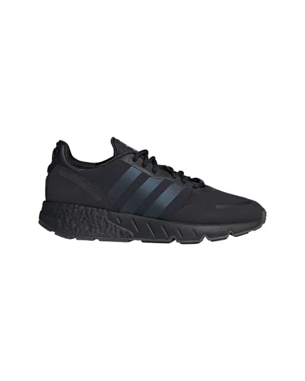 chaussures mode homme ZX 1K BOOST Noir